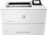 Drukarka laserowa HP LaserJet M507