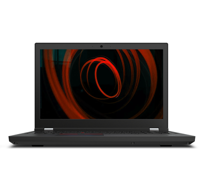  Lenovo ThinkPad T15G Gen 2 Core i7 11800H (11-gen.) 2,3 GHz (8 rdzeni) / 32 GB / 480 SSD / 15,6" 4K UHD / Win 11 Prof. + GeForce RTX 3070