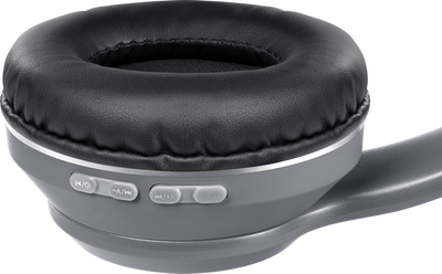 OUTLET Słuchawki bezprzewodowe Defender Freemotion B571 z mikrofonem