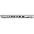 HP ProBook 650 G4 Core i5 8250U (8-gen.) 1,6 GHz / 8 GB / 960 SSD / 15,6'' / Win 11 Prof. / Klasa A-