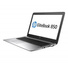HP EliteBook 850 G4 Core i5 7300u (7-gen.) 2,6 GHz / 16 GB / 120 SSD / 15,6'' FullHD / Win 10 Prof. (Update) / Klasa A-