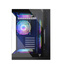 Gamingowy MODECOM Volcano Panorama APEX 3F Tower AMD Ryzen 7 7800X3D 4,2 GHz / 32 GB / 2 TB SSD / Win 11 + Nvidia GeForce RTX 5060 Ti [16 GB]