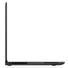 Dell Latitude E7470 Core i5 6300U (6-gen.) 2,4 GHz / 16 GB / 960 SSD / 14'' FullHD / Win 10 Pro / Klasa A-