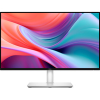 Nowy Dell Plus S2425HSM 144 Hz z głośnikami