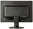 LG Ultrafine 32UN880P-B