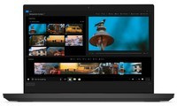 Lenovo ThinkPad E14 Core i5 10210U (10-gen.) 1,6 GHz / 8 GB / 960 SSD / 14" FullHD / Win 11 Pro
