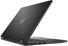 Dell Latitude 7390 2w1 Core i5 8350U (8-gen.) 1,7 GHz / 8 GB / 960 SSD / 13,3'' FullHD (dotyk) / Win 11 Prof.