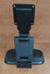 Podstawka pod LCD, Stopa LCD, Nóżka pod LCD, VESA 10x10, Pivot