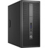 HP EliteDesk 800 G2 Tower Core i5 6500 (6-gen.) 3,2 GHz / 8 GB / 960 SSD / Win 10 Pro