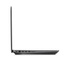 HP ZBook 15 G3 Core i7 6820HQ (6-gen.) 2,7 GHz / 8 GB / 120 SSD / 15,6'' FullHD / Win 10 Prof. + nVidia Quadro M2000m