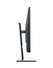  Dell P2719H / Klasa A-