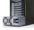 Dell Precision T3600 Tower Xeon Quad Core E5-1603 2,8 GHz / 8 GB / 240 SSD + 500 GB HDD / DVD-RW / Win 10 Prof. (Update)
