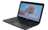 Toshiba Satellite C855-10M Core i3 2350M (2-gen.) 2,3 GHz / 4 GB / 120 SSD / 15,6" / DVD / Win 10 Home (Update)