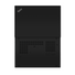 Powystawowy Lenovo ThinkPad T14 Gen 2 Core i5 1145G7 (11-gen.) 2,4 GHz / 32 GB / 480 SSD / 14" FullHD / Win 11 Prof.