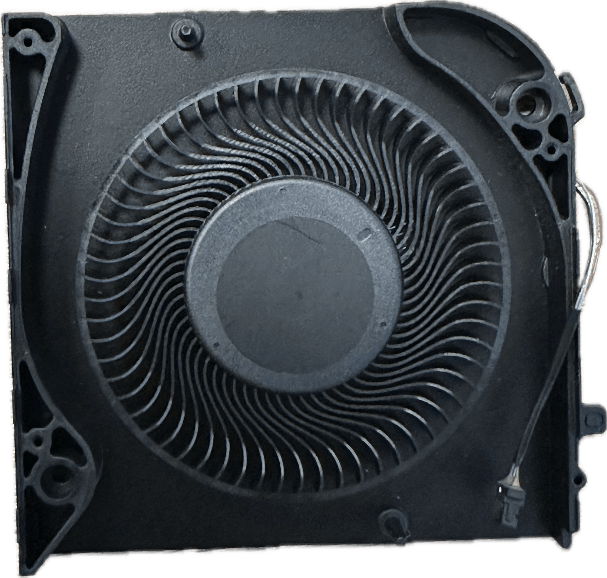 Wentylator do Dell Latitude 5521 / NS85C64