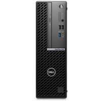 Nowy Dell XE4 SFF i5 12500 (12-gen.) / 16 GB / 2 TB SSD / Win 11 Pro