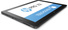 HP Pro x2 612 G2 Core i5 7Y57 1,2 GHz / 8 GB / 240 SSD / 12'' FullHD, dotyk / Win 10 Pro / Klasa A-