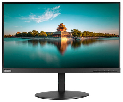 Lenovo ThinkVision T23i-10