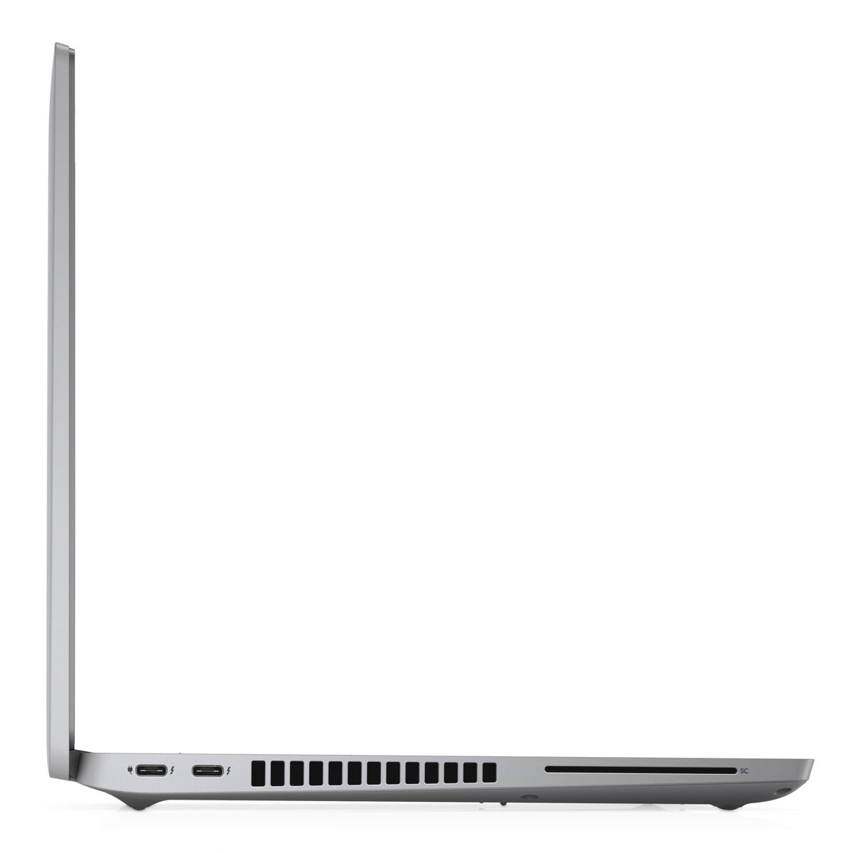 Dell Latitude 5420 Core i7 1165G7 (11-gen.) 2,8 GHz / 32 GB / 480 SSD / 14'' FullHD / Win 11 Pro