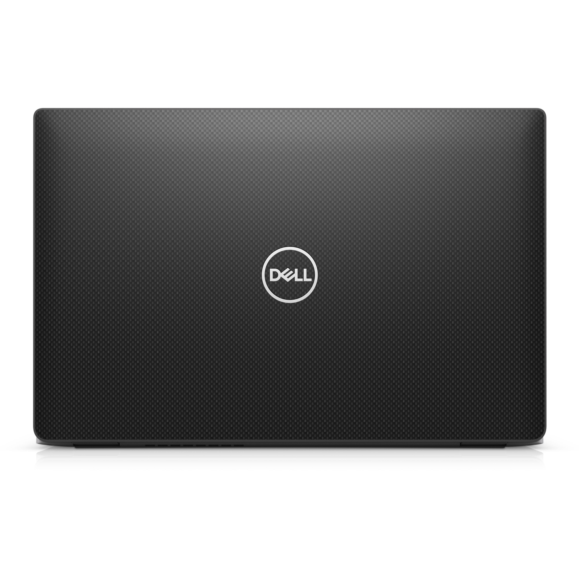 Dell Latitude 7410 Core i7 10610U (10-gen.) 1,8 GHz / 16 GB / 2 TB SSD / 14'' FullHD dotyk / Win 11 Pro / Klasa A-