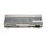 Nowa bateria - Dell E6400, E6500, 6600mAh