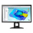 HP Z27i QHD 2K
