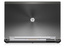 HP EliteBook 8770w Core i7 3520M (3-gen.) 2,9 GHz / 8 GB / 240 SSD / DVD-RW / 17'' / Win 10 Prof. (Update) + Quadro K3000