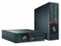 Fujitsu Esprimo E720 SFF Core i3 4130 (4-gen.) 3,4 GHz / 4 GB / 250 GB / Win 10 Prof. (Update)