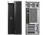 Dell Precision T5820 Tower Xeon W-2102 2,9 GHz / 8 GB / 480 SSD / Win 10 Pro