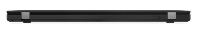  Lenovo ThinkPad T16 Gen 1 Core i7 1255U (12-gen.) 1,7 GHz  / 32 GB / 960 SSD / 16" WQXGA / Win 11 Pro