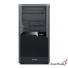 Fujitsu-Siemens Esprimo P5731 Tower Core 2 Duo 2,93 GHz / 4 GB / 250 GB / DVD / Win 10 Prof. (Update)