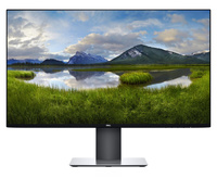 Dell UltraSharp U2719D