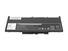 Bateria Movano do Dell Latitude E7270, E7470 (5800mAh) BT/DE-E7470S