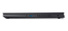 Nowy Acer Nitro 5 15 ANV15-51 i5 13420H 2,1 GHz / 16 GB / 480 SSD / 15,6'' FullHD 165Hz / Win 11 Pro + RTX 4050 / czarny