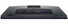 Dell P2423 / Klasa A-