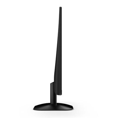 Nowy AOC 24B35HM2 100Hz