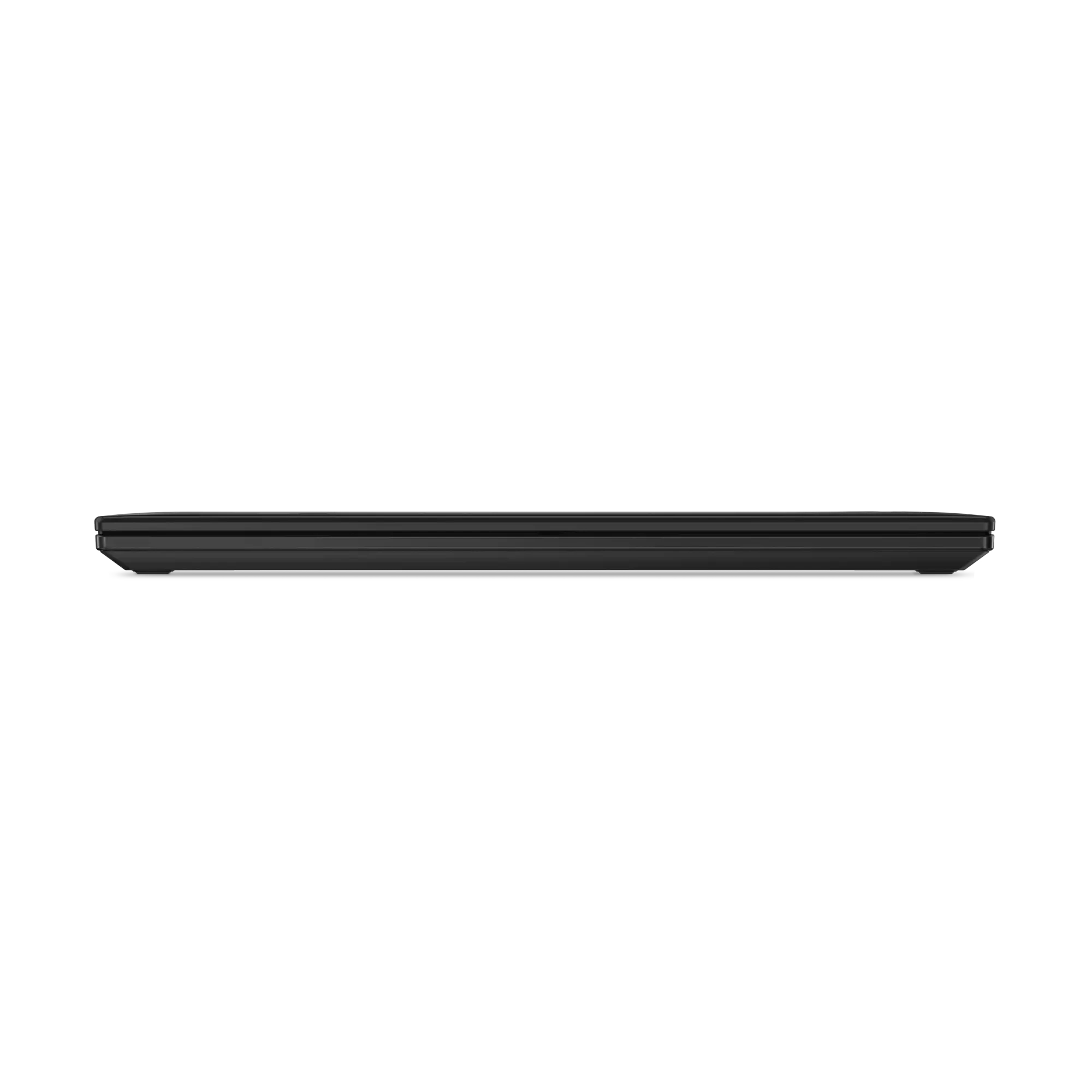 Lenovo ThinkPad T14 Gen 4 Core i5 1335U / 16 GB / 480 SSD / 14" WUXGA / Win 11 Pro