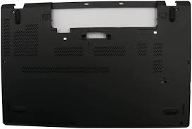 Dolna obudowa do Lenovo ThinkPad T560 