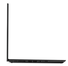 Lenovo ThinkPad T495 Ryzen 5 3500U 2,1 GHz / 16 GB / 960 SSD / 14" FullHD dotyk / Win 11 Prof. / Klasa A-