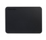 Nowy Dysk zewnętrzny Toshiba Canvio Basics 2TB / USB 3.0 / Czarny