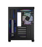 Gamingowy MODECOM Volcano Panorama APEX 3F Tower AMD Ryzen 7 7800X3D 4,2 GHz / 16 GB / 960 SSD / Win 11 + Nvidia GeForce RTX 5060 [8 GB]