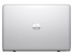 HP EliteBook 850 G4 Core i7 7600U (7-gen.) 2,8 GHz / 8 GB / 240 SSD / 15,6'' FullHD / Win 10 Pro