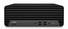 HP ProDesk 600 G6 SFF Core i5 10400 (10-gen.) 2,9 GHz / - / - / Win 11 Pro