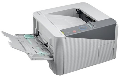 Samsung ML-3710ND (przebieg 10-30 tyś.) / Pełny Toner (10 tyś. stron)