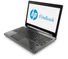 HP EliteBook 8570w Core i7 3520M (3-gen.) 2,9 GHz / 32 GB / 480 SSD / 15,6'' / Win 10 Prof. (Update)