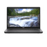 Dell Latitude 5400 Core i7 8665u ( 8-gen.) 1,9 GHz / 8 GB / 960 SSD / 14'' FullHD / Win 11 Prof.