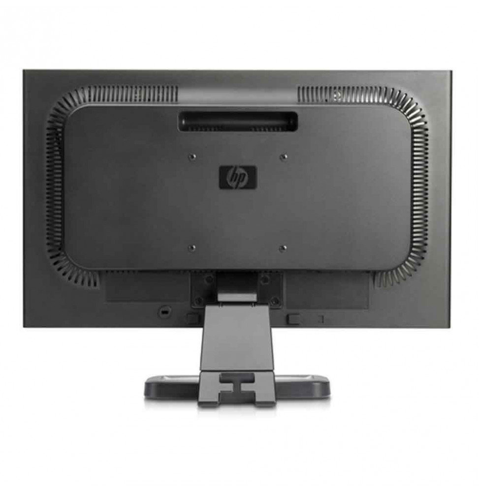 HP LE1901W / Klasa B