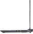 Powystawowy Dell G16-76200021730SA Core i7 12700H (12-gen.) 2,3 GHz / 32 GB / 480 SSD / 16'' WQXGA 165Hz / Win 11 + GeForce RTX 3060