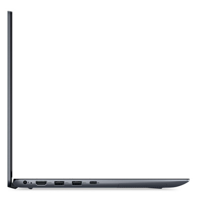 Dell Vostro 5590 Core i7 10510U (10-gen.) 1,8 GHz / 16 GB / 480 SSD / 15,6'' FullHD / Win 11 Pro + GeForce MX250