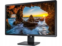 Dell E2214HB